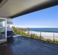 Mitchell Parade 154. - Events Australia