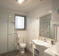 Mitchell Pde 116 - Events Australia