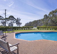 Mitchell Pde 2/1a - Fathoms - Events Australia