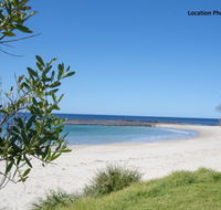 Mitchell Pde 71 Mollymook - Events Australia