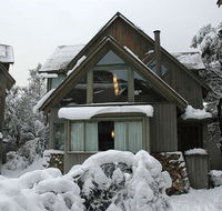 Mitta Mitta - Events Australia