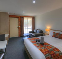 Moama Central Motel - Events Australia