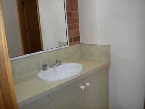 Moama Central Motel - Events Australia 1