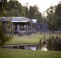 Moama On Murray Resort - Events Australia