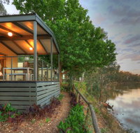 Moama Riverside Holiday Park - Events Australia