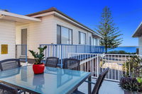 Book Shoal Bay Accommodation Vacations Tourism Bookings Tourism Bookings