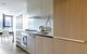 Modern 1 Bedroom Apartment In North Melbourne - thumb 2