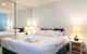 Modern 1 Bedroom Apartment In North Melbourne - thumb 3