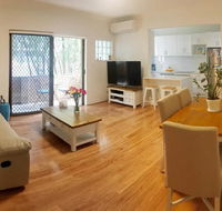 Modern Apartment Close to Randwick UNSW And City - Events Australia