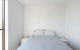 Modern Apartment In Darling Harbour - thumb 3