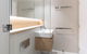 Modern Apartment In Darling Harbour - thumb 1