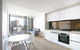 Modern Apartment In Darling Harbour - thumb 0