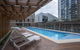 Modern Apartment In Darling Harbour - thumb 3