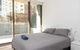 Modern Apartment In Darling Harbour - thumb 2