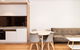 Modern Apartment In Darling Harbour - thumb 3