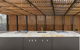 Modern Apartment In Darling Harbour - thumb 1
