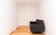 Modern Apartment In The Heart Of The Sydney CBD - thumb 2