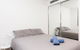 Modern Apartment In The Heart Of The Sydney CBD - thumb 3