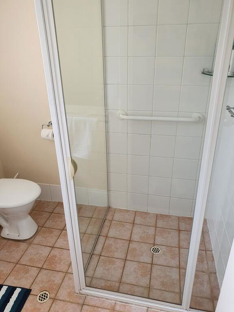 Modern Cosy Studio Close To QEH + Adelaide CBD + Airport + Beaches - Events Australia 2