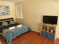 Book Woodville Accommodation Vacations Tourism Bookings Tourism Bookings
