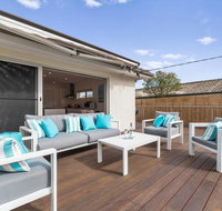 Modern Charming and Characterful. Fully Renovated - Events Australia