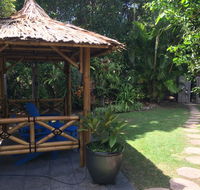 Mojo on Honeysuckle - Tourism Bookings