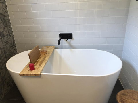 Mole Creek Hideaway - Events Australia 2