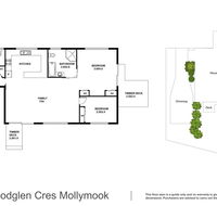 Mollymook Coastal Villa - Events Australia