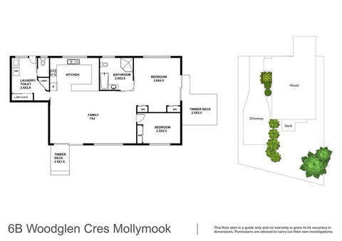 Mollymook Coastal Villa - Events Australia 0