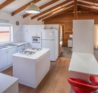 Mollymook Fantastic Holiday House - Events Australia