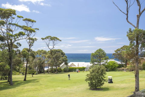 Mollymook Links - Events Australia 3