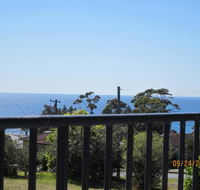 Mollymook Motel - Events Australia