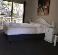 Mollymook Paradise Haven Motel - Events Australia