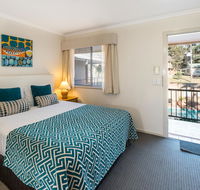 Mollymook Shores Motel and Conference Centre - Events Australia