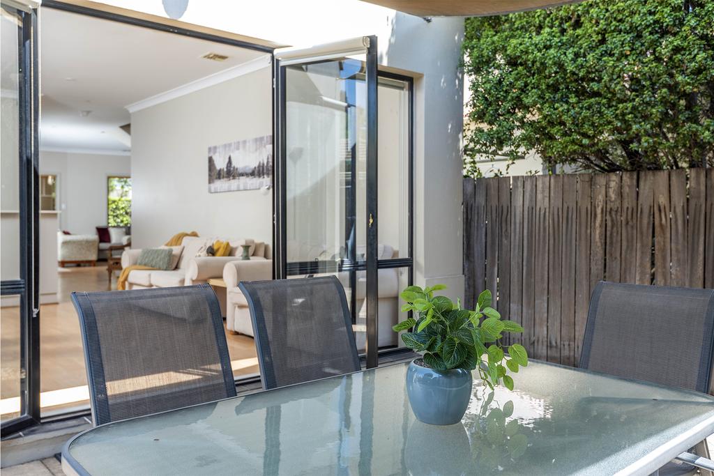 Turner ACT Events Australia