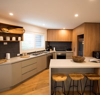 MONREPOS - Events Australia