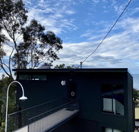 Months and Seasons - Momentary Escapes - Beach House - Events Australia