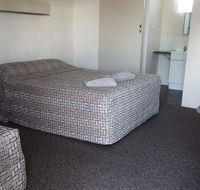 Monto Colonial Motor Inn - Events Australia