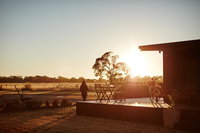 Moodemere Lake House