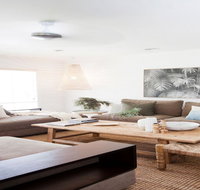 MOOMBA RETREAT - MORNINGTON - Events Australia