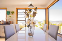 Book Derwent Park Accommodation Vacations Events Australia Events Australia