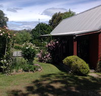 Moore House - Events Australia