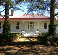 Moore Park Inn - Tourism Bookings