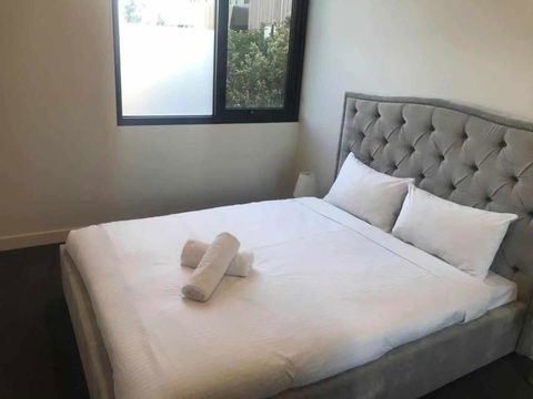 Morden Apartment In The Heart Of Howthorn East - Events Australia 1