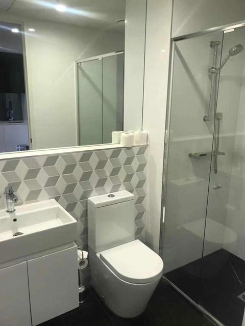 Morden Apartment In The Heart Of Howthorn East - Events Australia 3