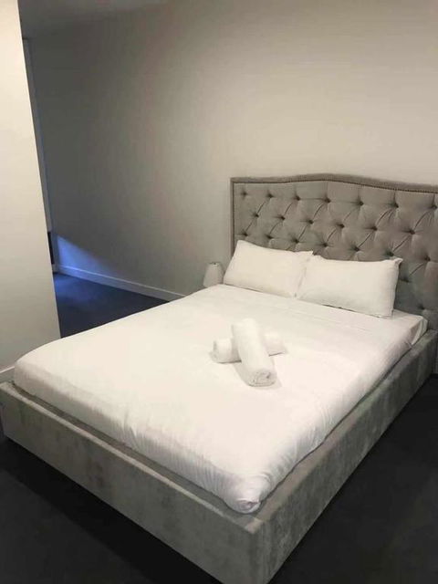 Morden Apartment In The Heart Of Howthorn East - Events Australia 2