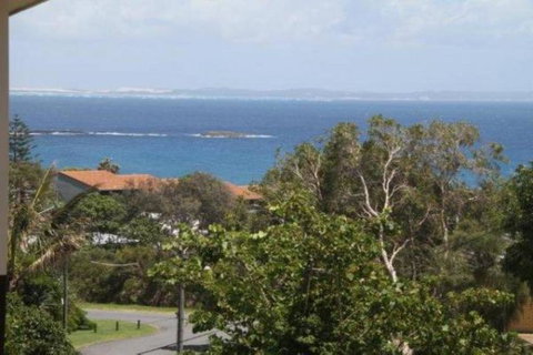 Moreton View - Events Australia 0