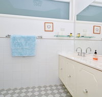 Morisset Memories - Events Australia