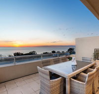 Mornington - Esplanade Escape - Events Australia