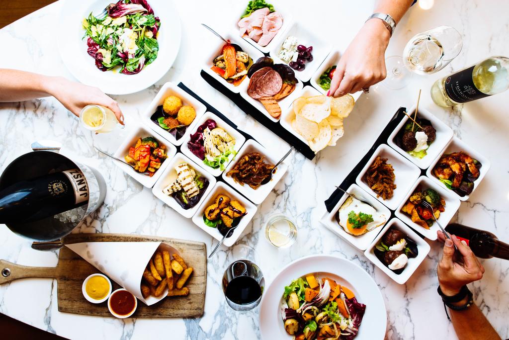 Glengowrie SA Events Australia